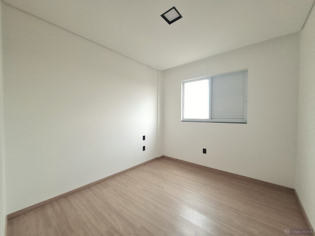 Apartamento para alugar no Centro com 110 m², 3 quartos e 2 vagas — foto 4