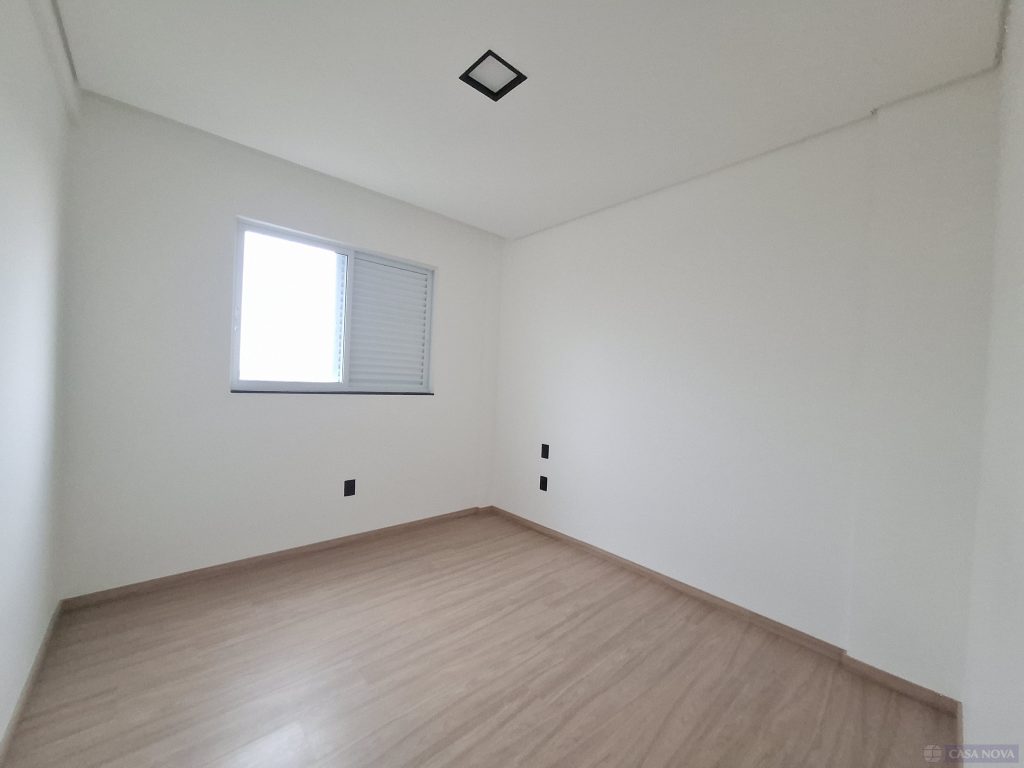 Apartamento para alugar no Centro com 110 m², 3 quartos e 2 vagas — foto 5