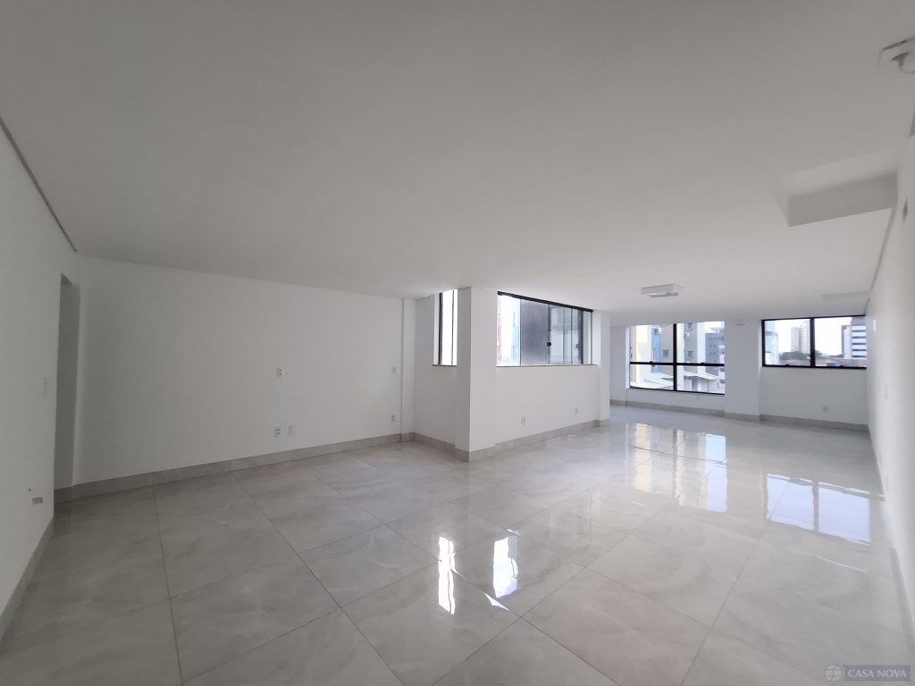 Sala para alugar no Centro com 60 m² — foto 2