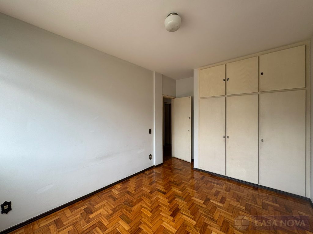 Apartamento para alugar no Centro com 150 m² e 3 quartos — foto 5