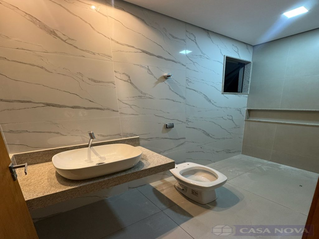Casa à venda na Alta Ville com 173 m², 3 quartos e 3 vagas — foto 5