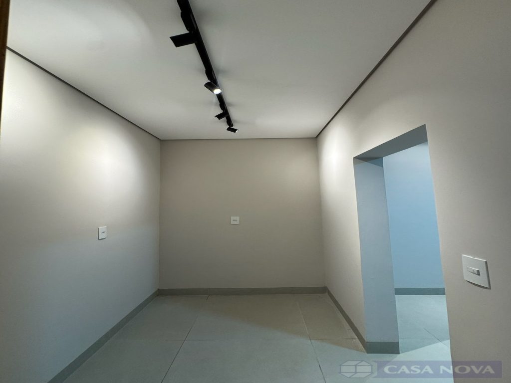 Casa à venda na Alta Ville com 173 m², 3 quartos e 3 vagas — foto 3