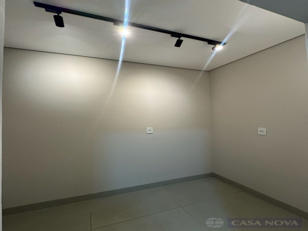 Casa à venda na Alta Ville com 173 m², 3 quartos e 3 vagas — foto 4