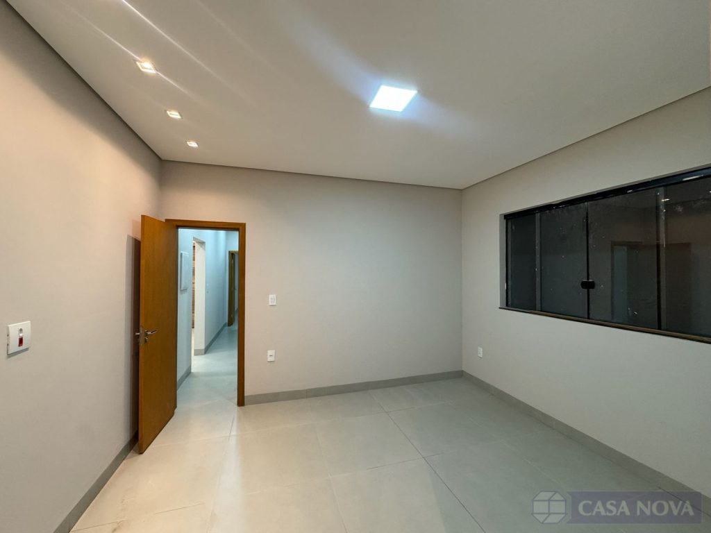 Casa à venda na Alta Ville com 173 m², 3 quartos e 3 vagas — foto 2