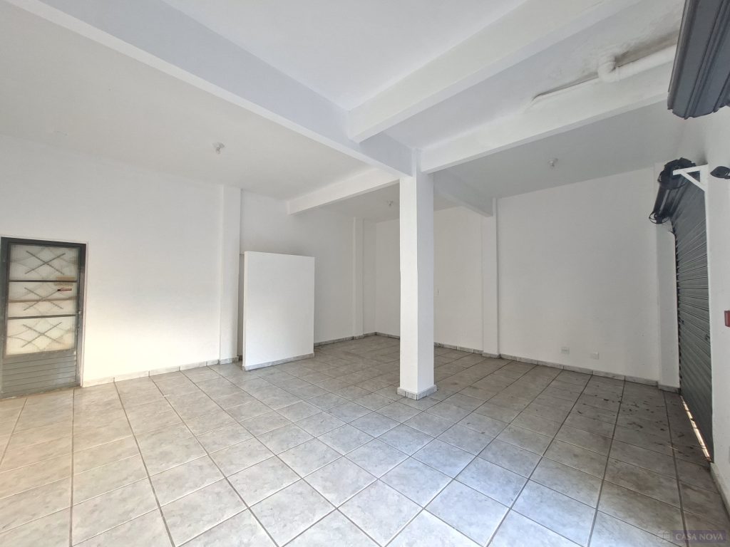Loja para alugar no Porto Velho com 40 m² — foto 2