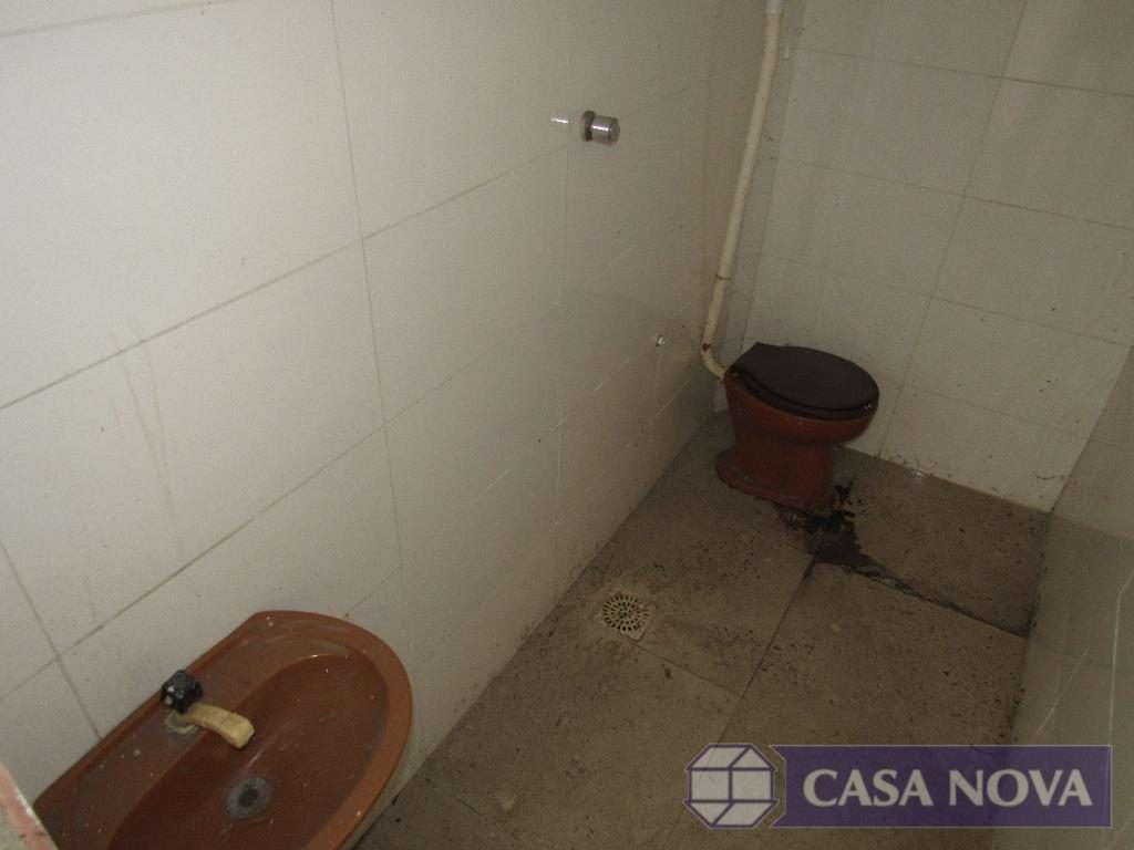 Loja para alugar no Porto Velho com 40 m² — foto 3