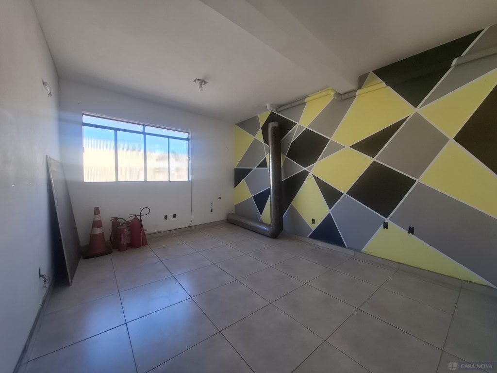 Loja para alugar no Danilo Passos com 200 m² — foto 5