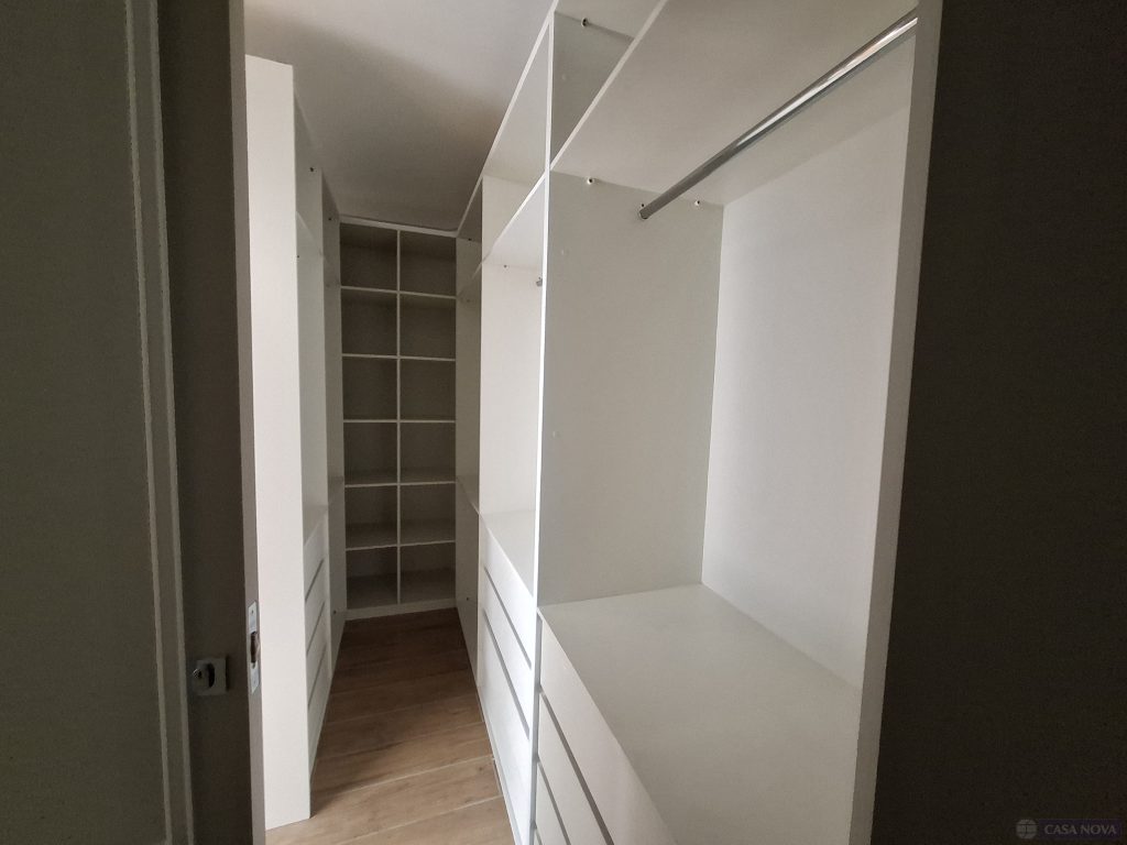 Cobertura para alugar no Centro com 250 m², 6 quartos e 2 vagas — foto 4