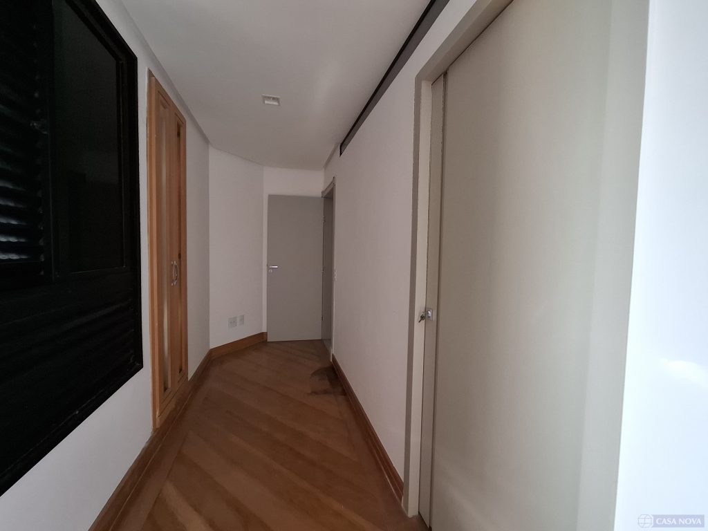 Cobertura para alugar no Centro com 250 m², 6 quartos e 2 vagas — foto 5