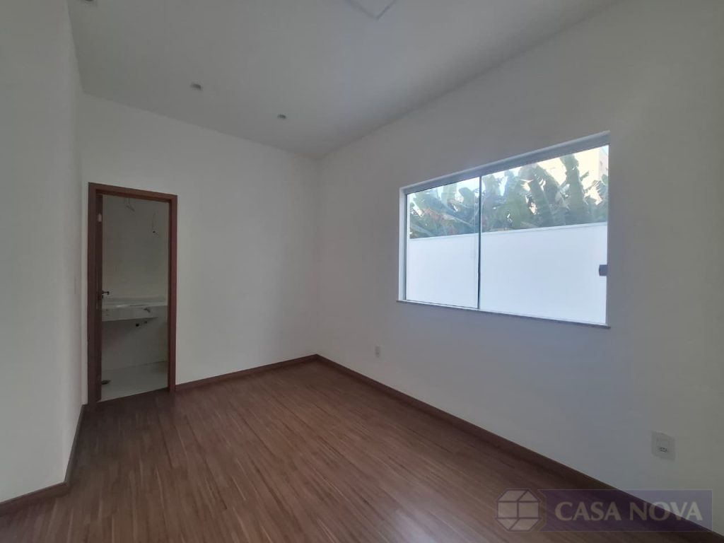 Apartamento à venda no Manoel Valinhas com 85 m², 3 quartos e 2 vagas — foto 2