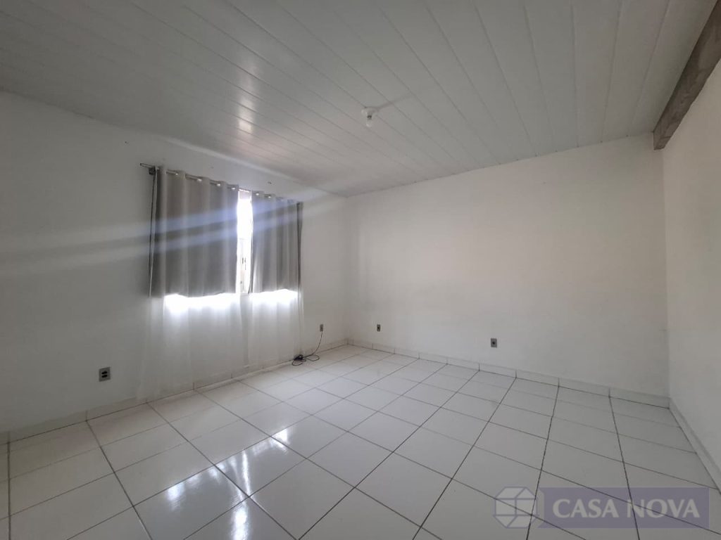 Casa à venda na Nossa Senhora das Graças com 81 m², 2 quartos e 3 vagas — foto 3