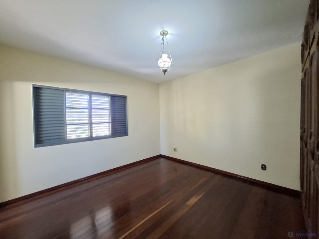 Casa para alugar no Sidil com 250 m², 4 quartos e 5 vagas — foto 2