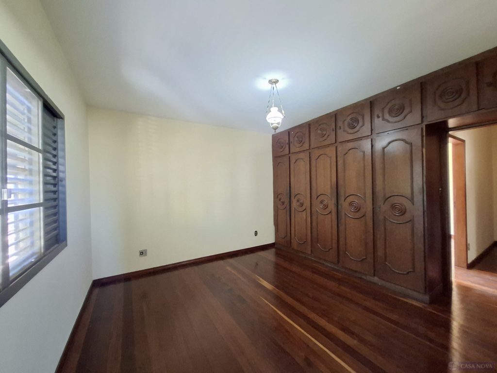 Casa para alugar no Sidil com 250 m², 4 quartos e 5 vagas — foto 3