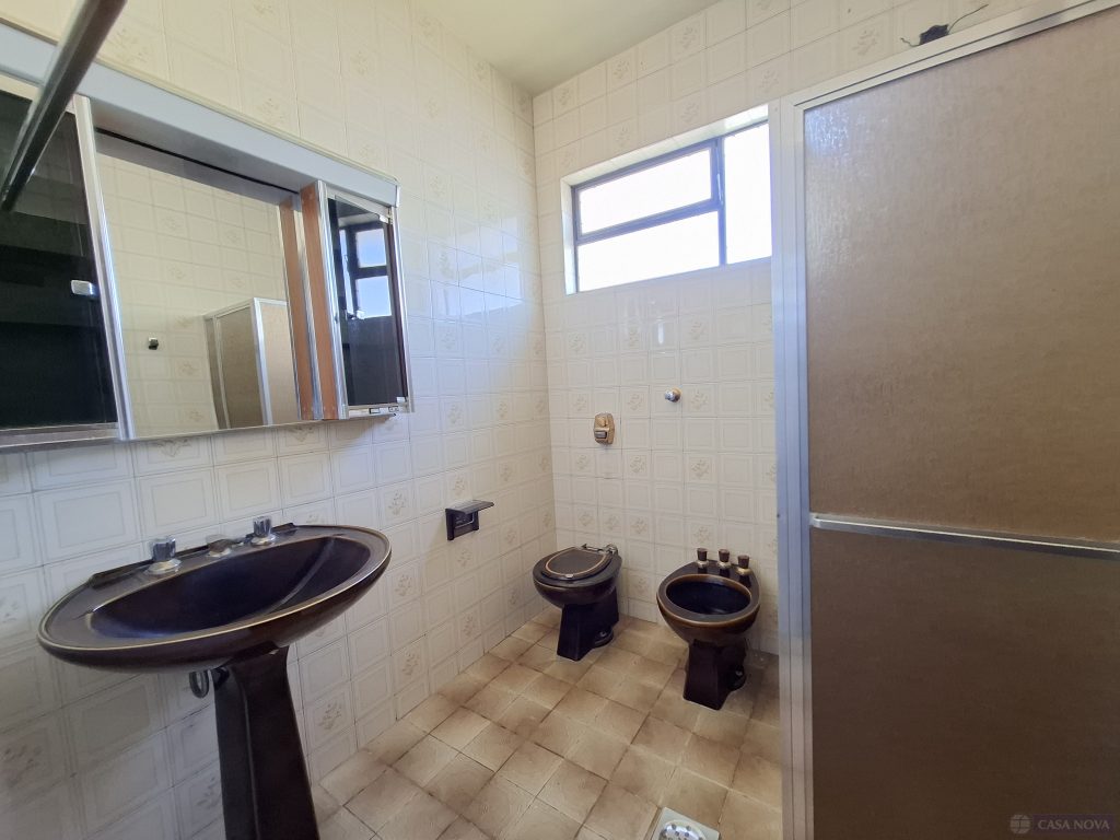 Casa para alugar no Sidil com 250 m², 4 quartos e 5 vagas — foto 4