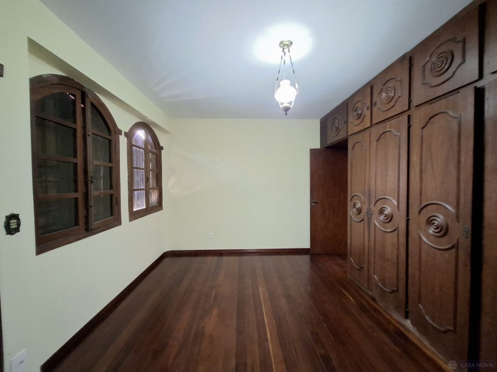 Casa para alugar no Sidil com 250 m², 4 quartos e 5 vagas — foto 5