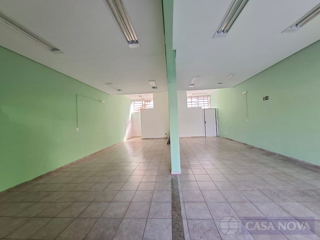 Loja para alugar no Centro com 90 m² — foto 2