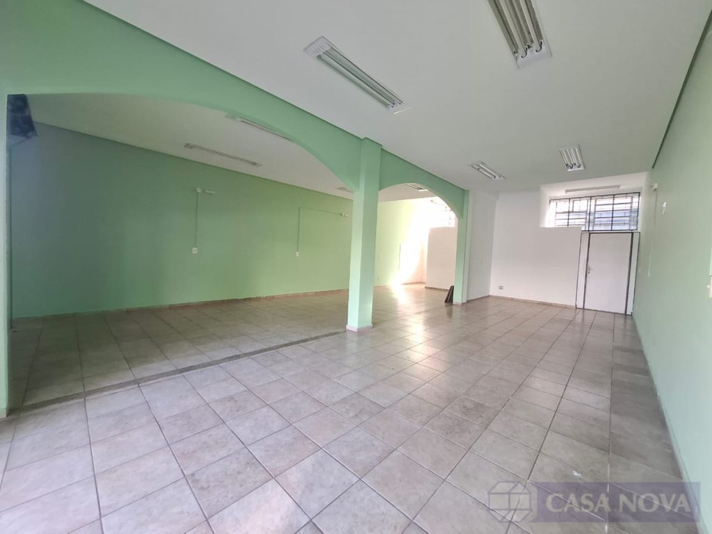 Loja para alugar no Centro com 90 m² — foto 4