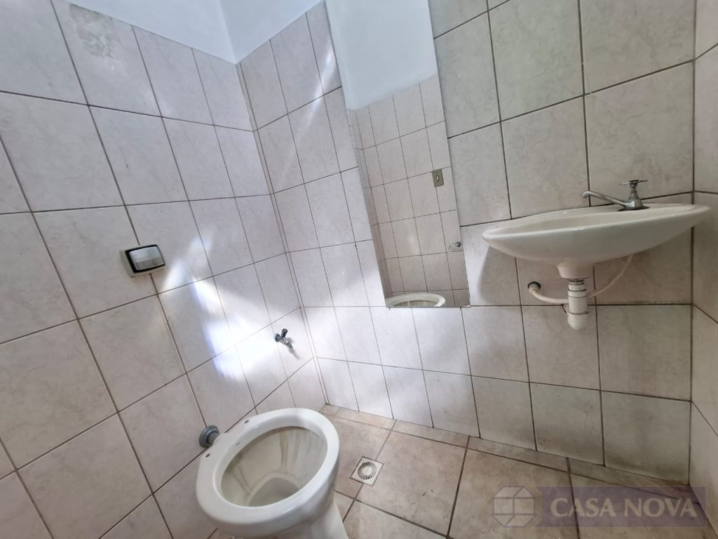 Loja para alugar no Centro com 90 m² — foto 5