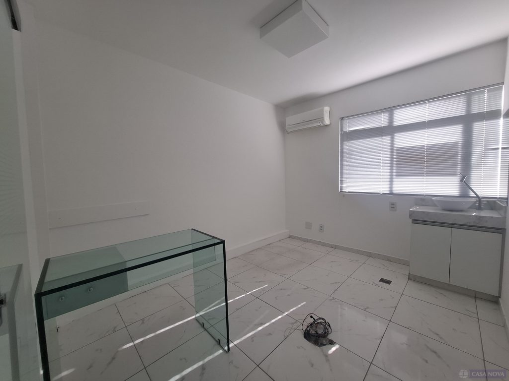 Sala para alugar no Centro — foto 4