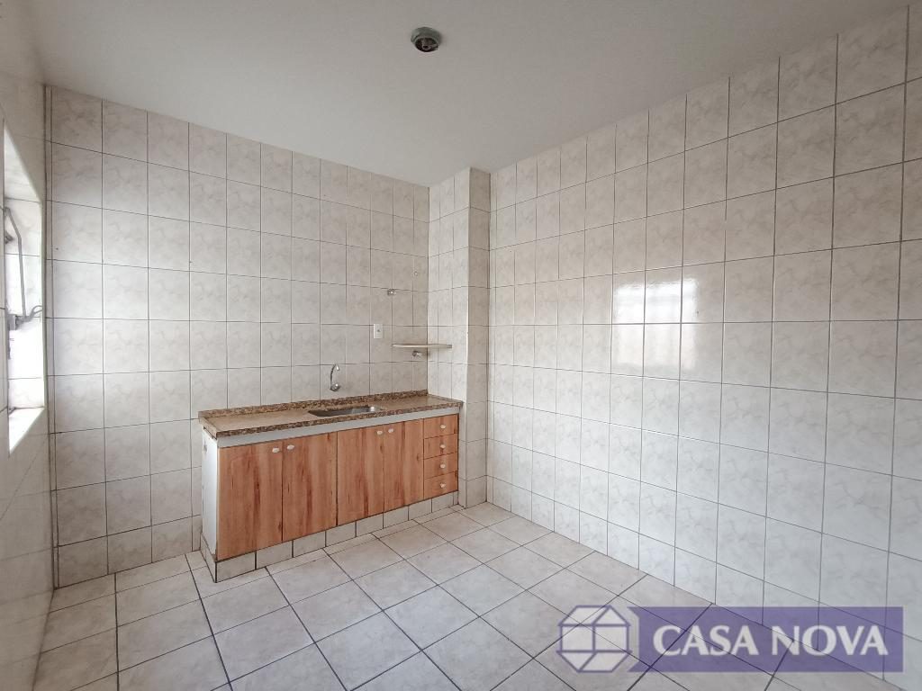 Apartamento à venda na Vila Belo Horizonte com 90 m² e 3 quartos — foto 5