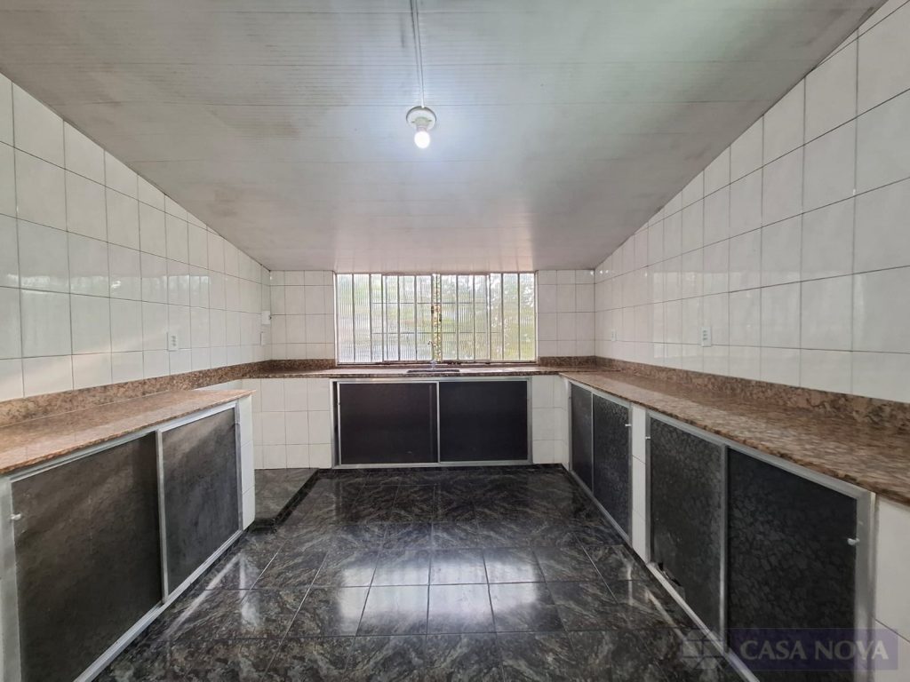 Casa para alugar no L. P. Pereira com 80 m², 3 quartos e 3 vagas — foto 5
