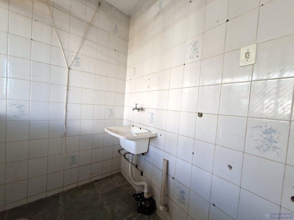 Apartamento para alugar no Bom Pastor com 90 m², 3 quartos e 1 vaga — foto 3