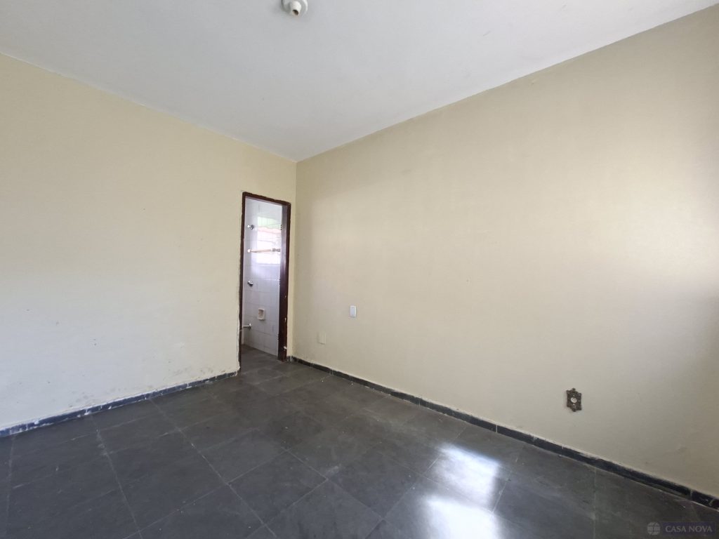 Apartamento para alugar no Bom Pastor com 90 m², 3 quartos e 1 vaga — foto 4