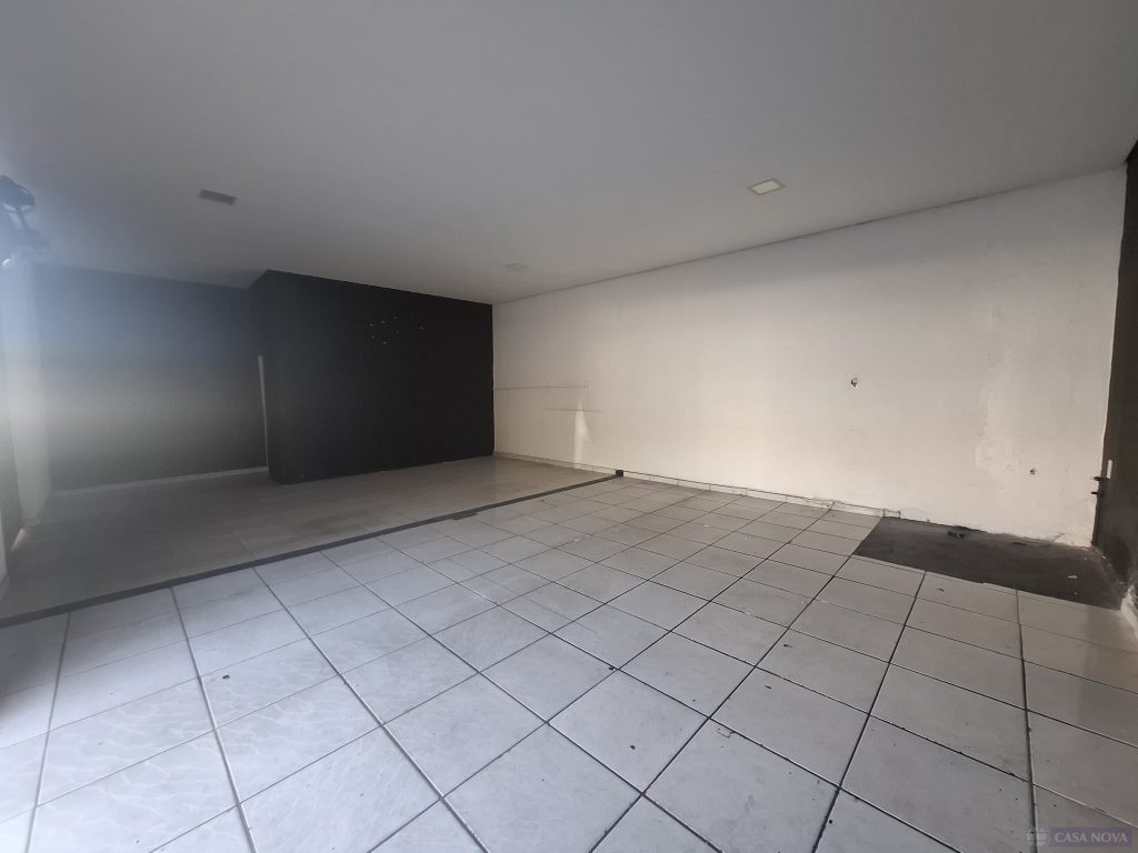 Loja para alugar no Danilo Passos com 30 m² — foto 2