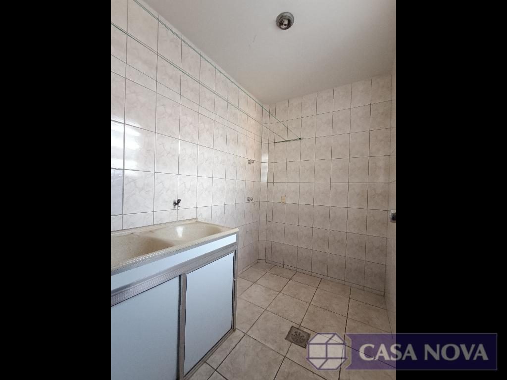 Apartamento à venda no Centro com 80 m² e 3 quartos — foto 5
