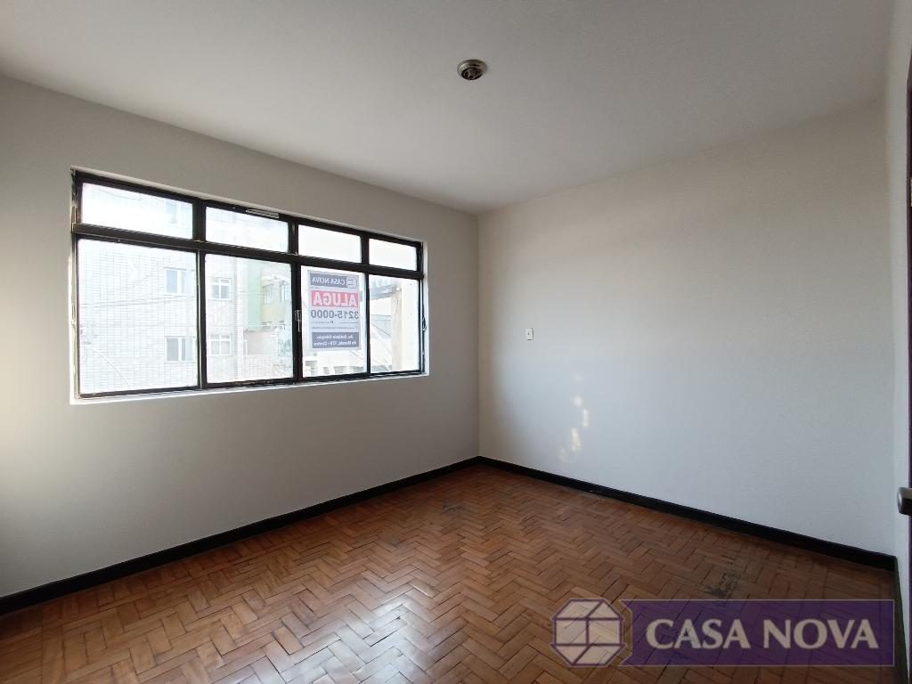 Apartamento à venda no Centro com 80 m² e 3 quartos — foto 3