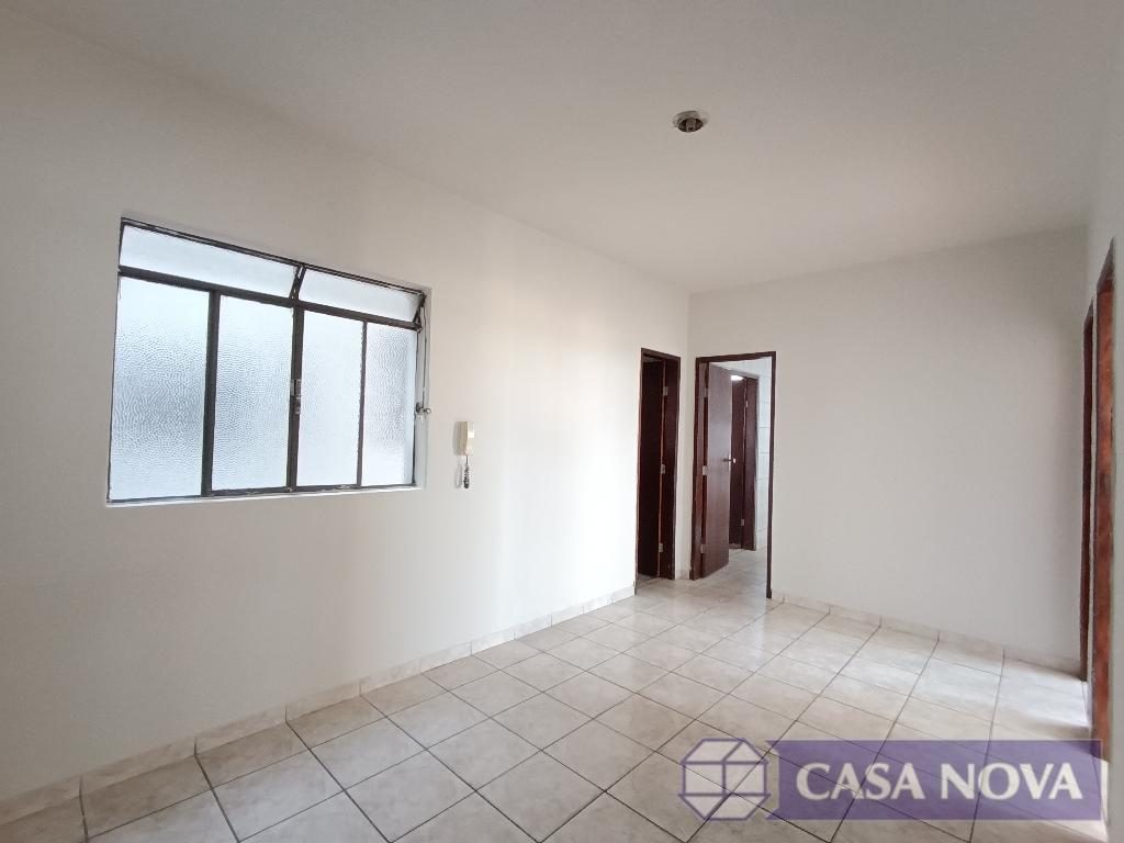 Apartamento à venda no Centro com 80 m² e 3 quartos — foto 4