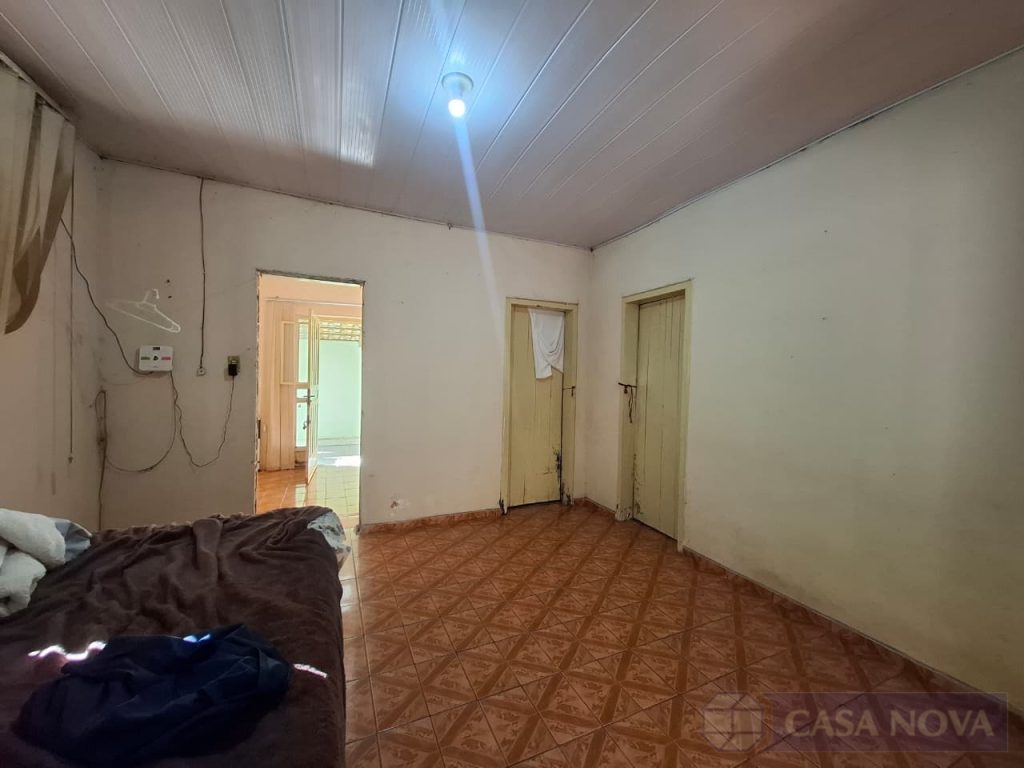 Lote à venda no Porto Velho com 308 m² — foto 2