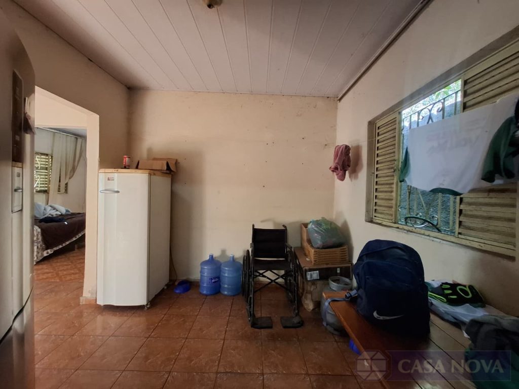 Lote à venda no Porto Velho com 308 m² — foto 4