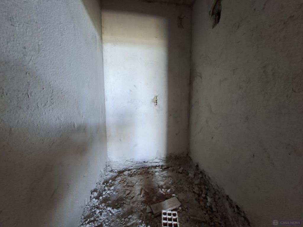 Galpão para alugar no Jardim das Oliveiras com 347 m² — foto 3