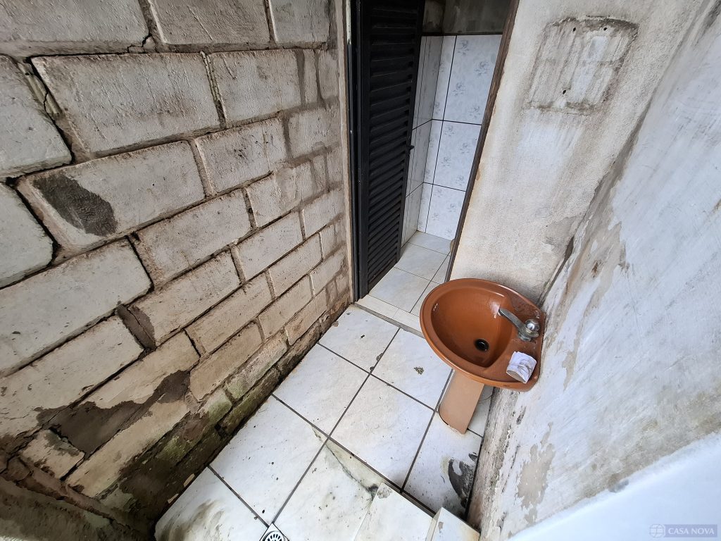 Loja para alugar na Serra Verde com 80 m² — foto 4
