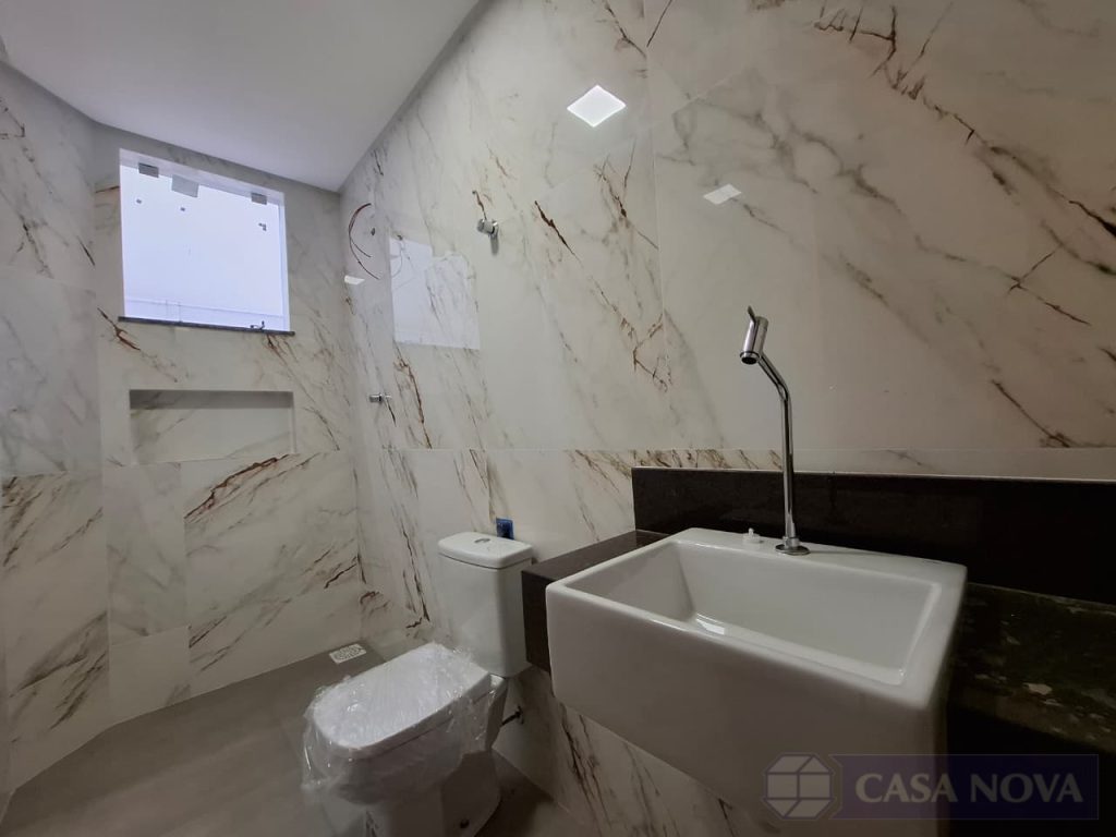 Apartamento à venda no Manoel Valinhas com 114 m², 3 quartos e 2 vagas — foto 4
