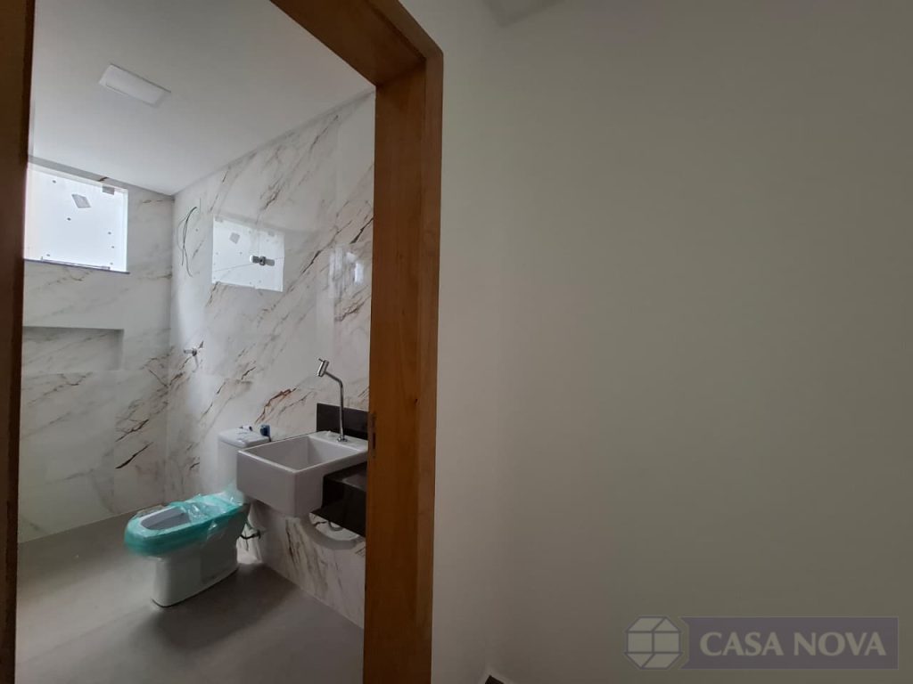 Cobertura à venda no Manoel Valinhas com 172 m², 3 quartos e 2 vagas — foto 4