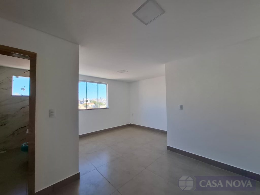 Cobertura à venda no Manoel Valinhas com 176 m², 3 quartos e 2 vagas — foto 3