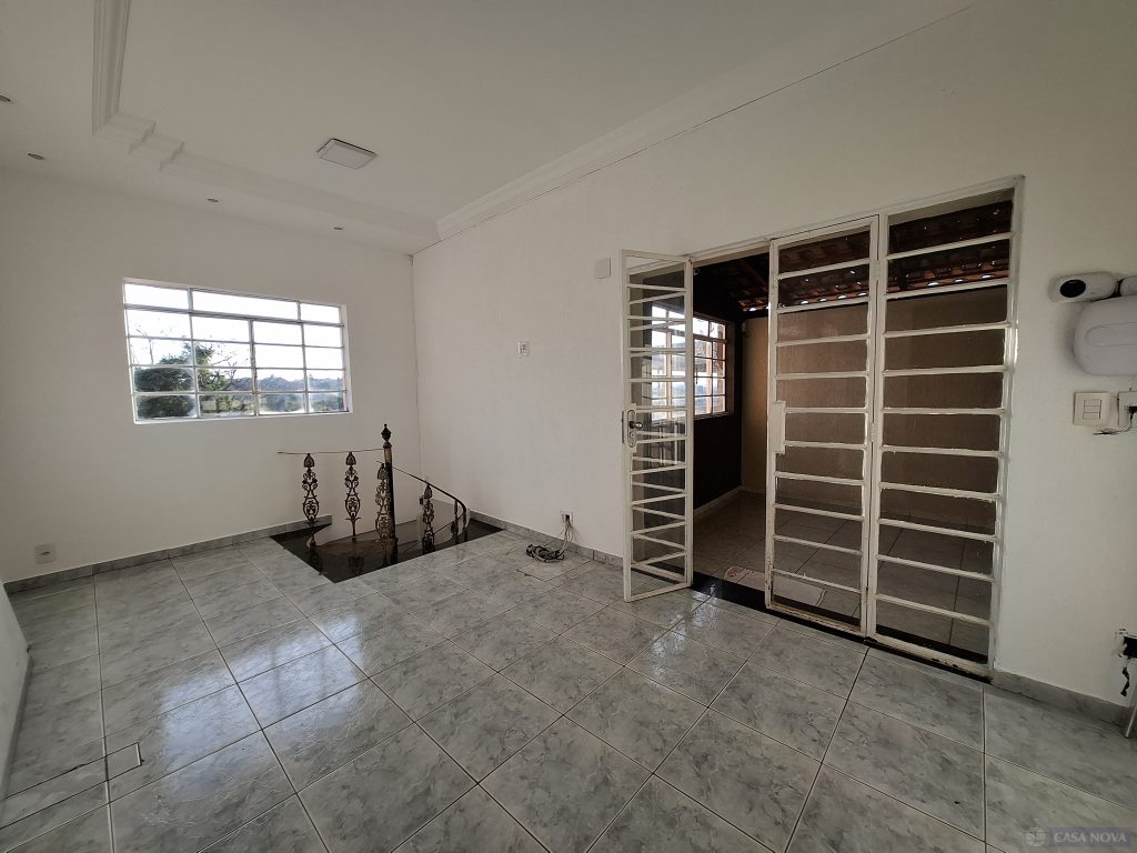 Casa para alugar na Jusa Fonseca com 150 m², 4 quartos e 2 vagas — foto 5