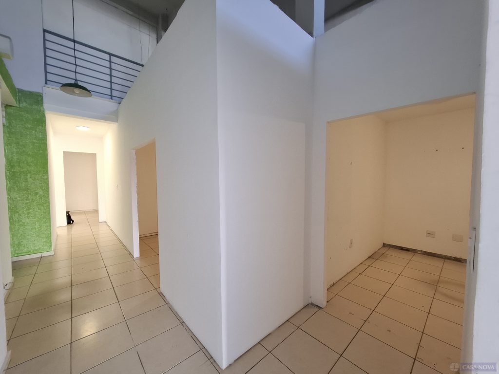 Loja para alugar na Vila Belo Horizonte com 120 m² — foto 5