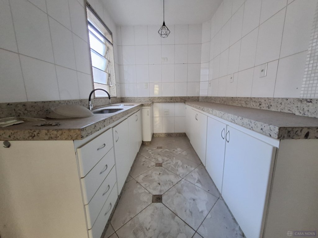 Apartamento para alugar no Sidil com 120 m², 3 quartos e 1 vaga — foto 4