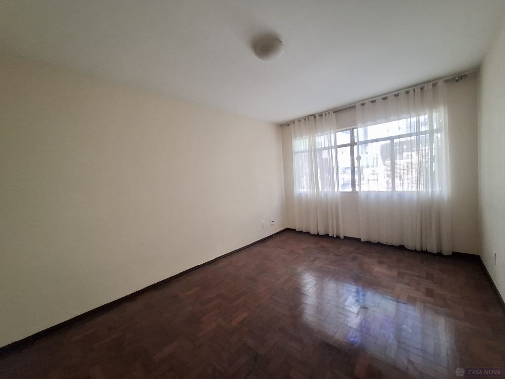 Apartamento para alugar no Sidil com 120 m², 3 quartos e 1 vaga — foto 5