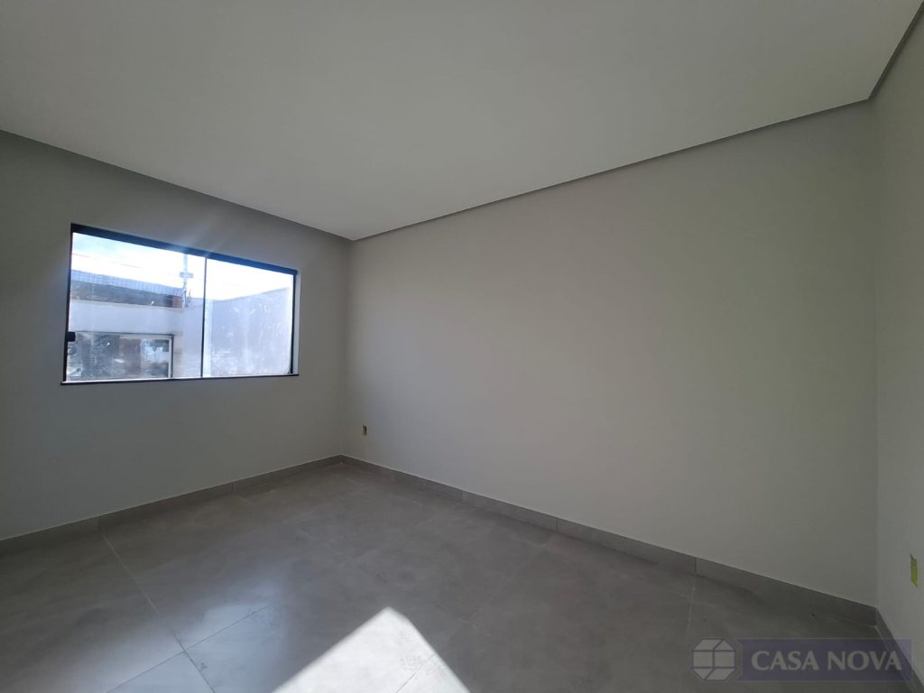 Casa à venda no Padre Eustáquio com 78 m², 3 quartos e 2 vagas — foto 3