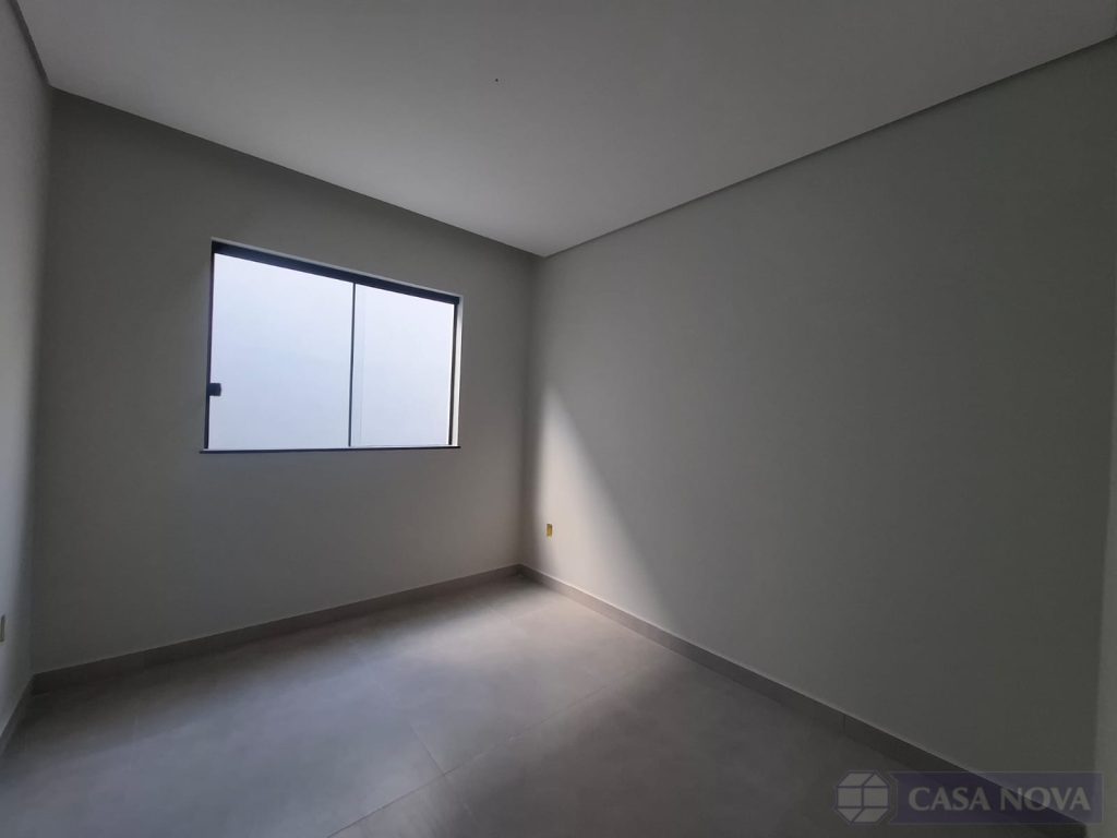 Casa à venda no Padre Eustáquio com 78 m² e 3 quartos — foto 2