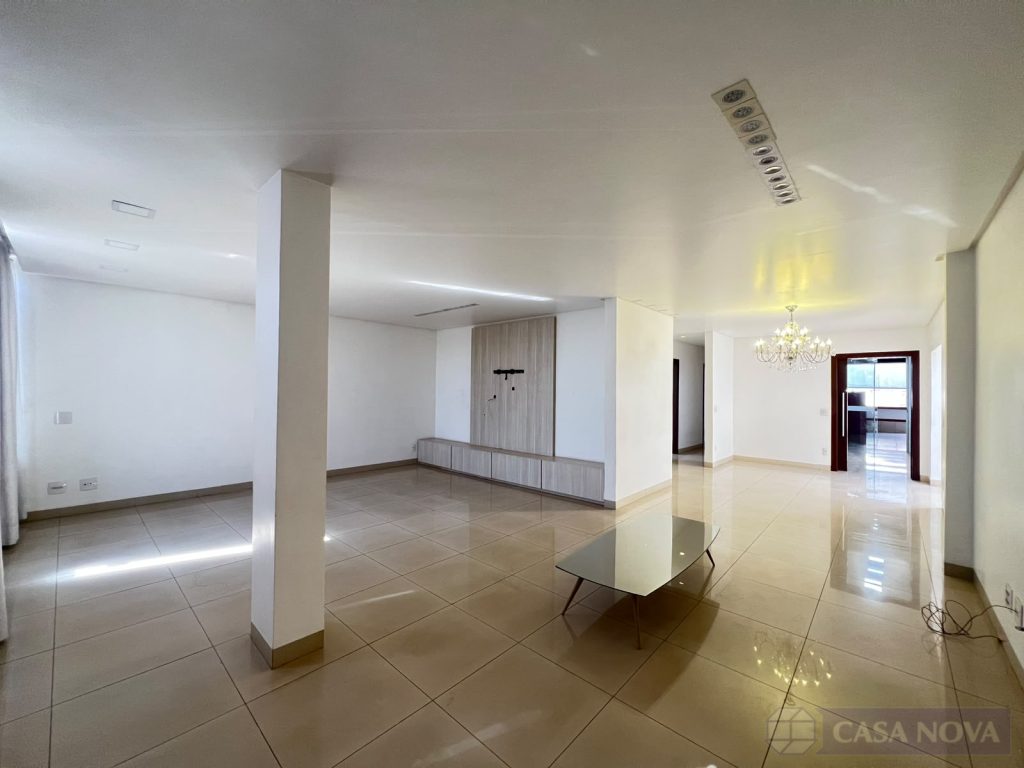 Casa para alugar no Tietê com 250 m², 3 quartos e 2 vagas — foto 5