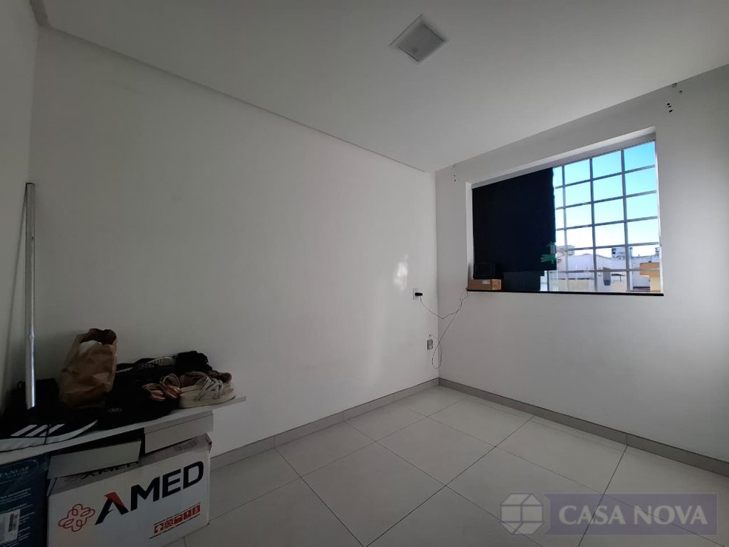 Apartamento à venda no Sidil com 70 m², 3 quartos e 2 vagas — foto 4