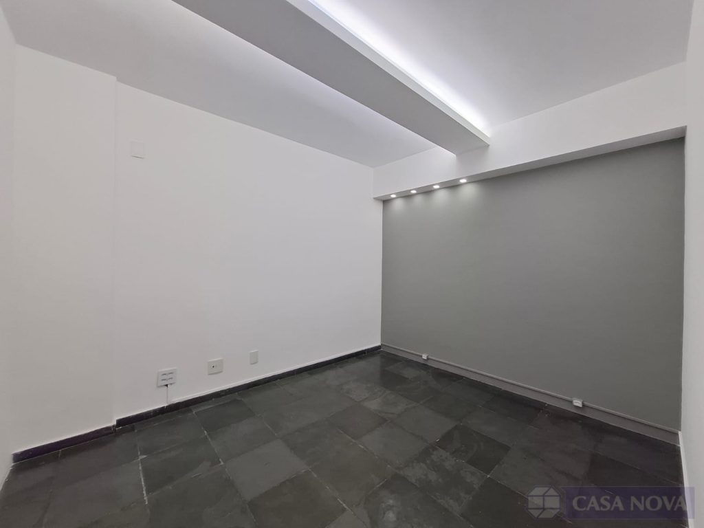 Sala para alugar no Centro com 59 m² — foto 3