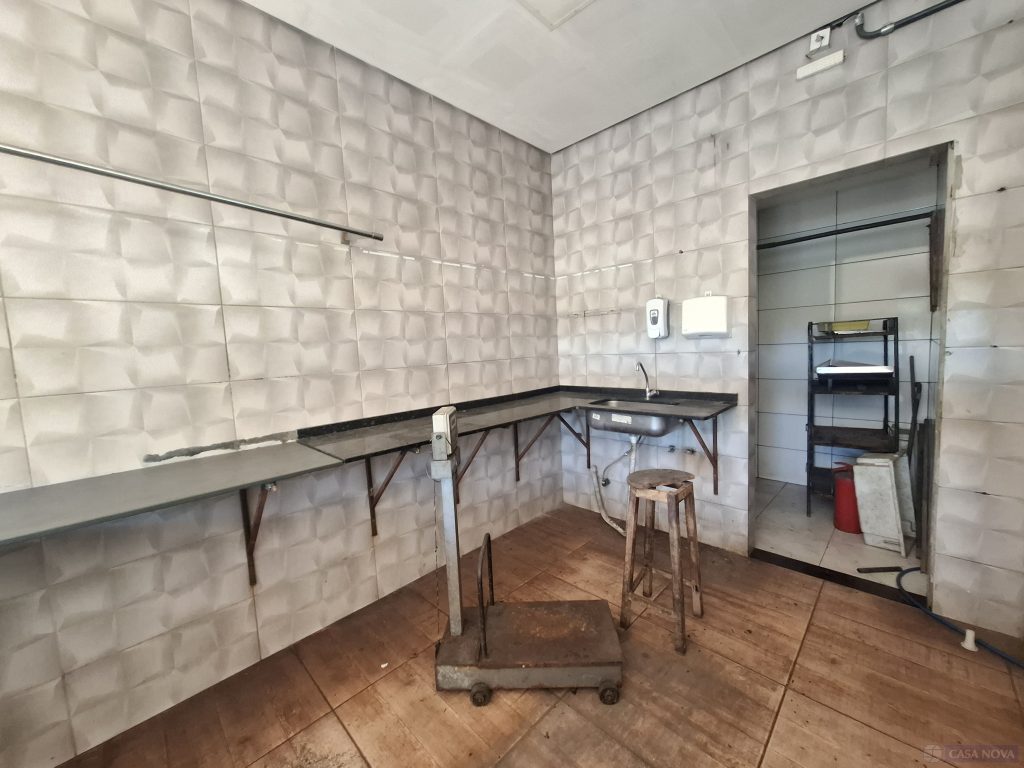 Loja para alugar no Espírito Santo com 80 m² — foto 4