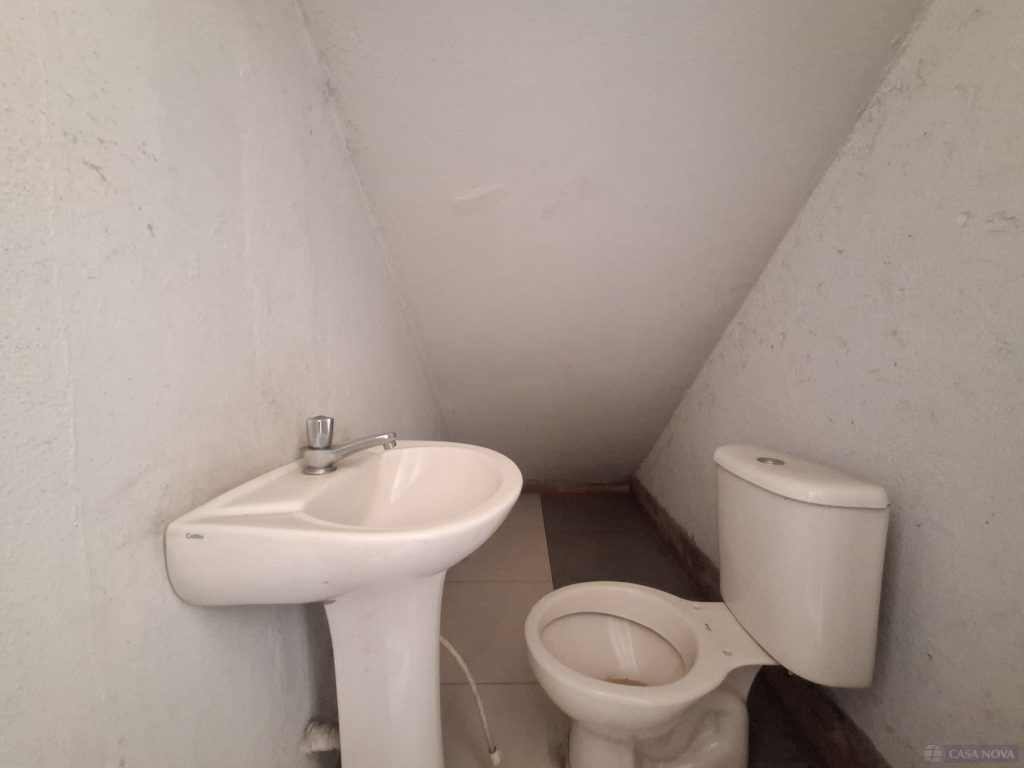 Loja para alugar no Espírito Santo com 80 m² — foto 5