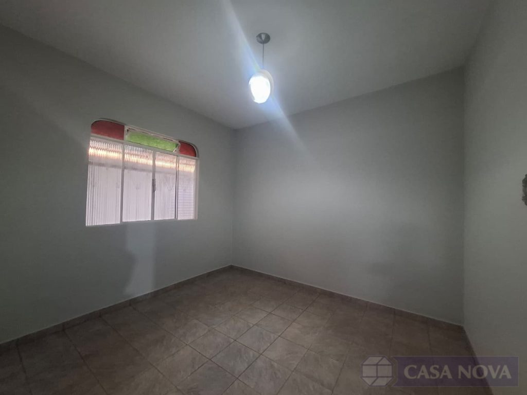 Casa à venda na Santa Rosa com 70 m², 3 quartos e 2 vagas — foto 3